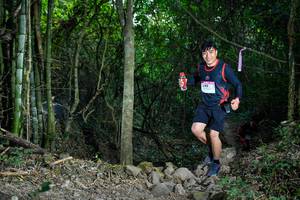 BIB: 
                            <button type="button" onclick="openModal(19438904)" class="btn btn-primary btn-sm float-right btn-popup" data-toggle="modal" data-target=".modal-high-quality">
                        <i class="fas fa-shopping-cart"></i> Add to Cart
                    </button>
                                            <button type="button" onclick="isThisMe(19438904, true)" class="btn btn-success btn-sm float-right btn-popup btn-isme hidden" data-toggle="tooltip" data-placement="bottom" title="นี่คือรูปของคุณใช่ไหม คลิกที่นี่เพื่อเอาเข้าอัลบั้ม">
                        <i class="fas fa-plus"></i> Add to album
                    </button>
                    <button type="button" onclick="isThisMe(19438904, false)" class="btn btn-warning btn-sm float-right btn-popup btn-isnotme hidden">
                        <i class="fas fa-ban"></i> Remove from album
                    </button>